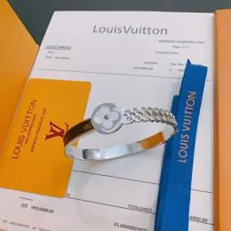 louis vuitton lv bracelets s_1262b36